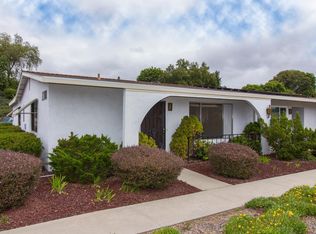 3545 Pear Blossom Ave, Oceanside, CA 92057