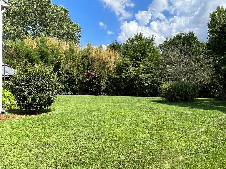 10410 Pickerel Ln — Photo 26