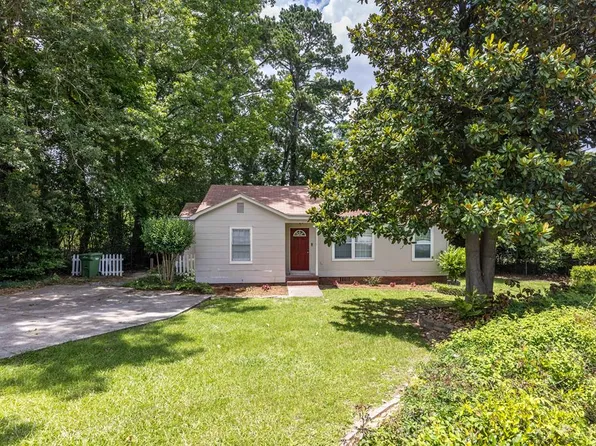 4397 Old Macon Rd, Columbus, GA 31907