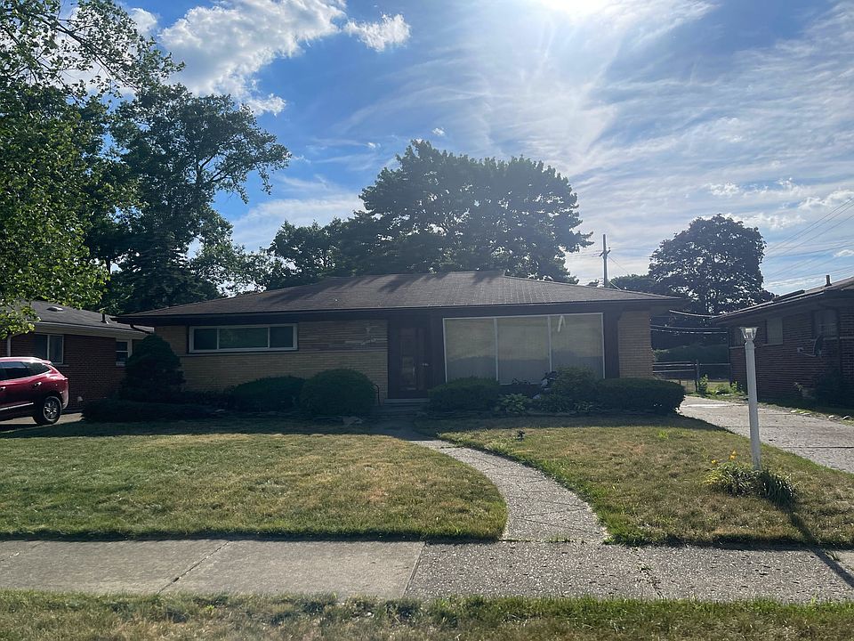 1st image of 13583 Sarasota