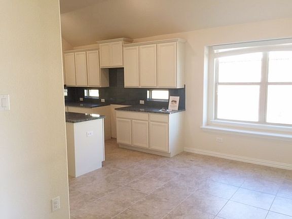 5th image of 134 Plantain Dr