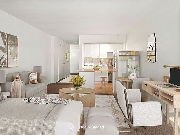 5th image of 649 2nd Ave APT 4G