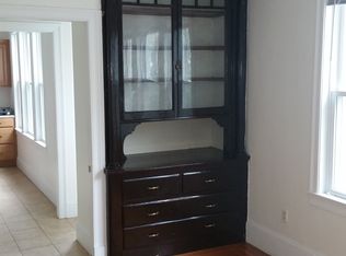 11 Margaret St #1, Arlington, MA 02474