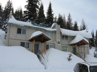 226 Mogul Hill Rd #8, Sandpoint, ID 83864
