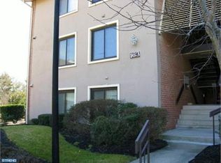 163-1 Echelon Rd, Voorhees, NJ 08043