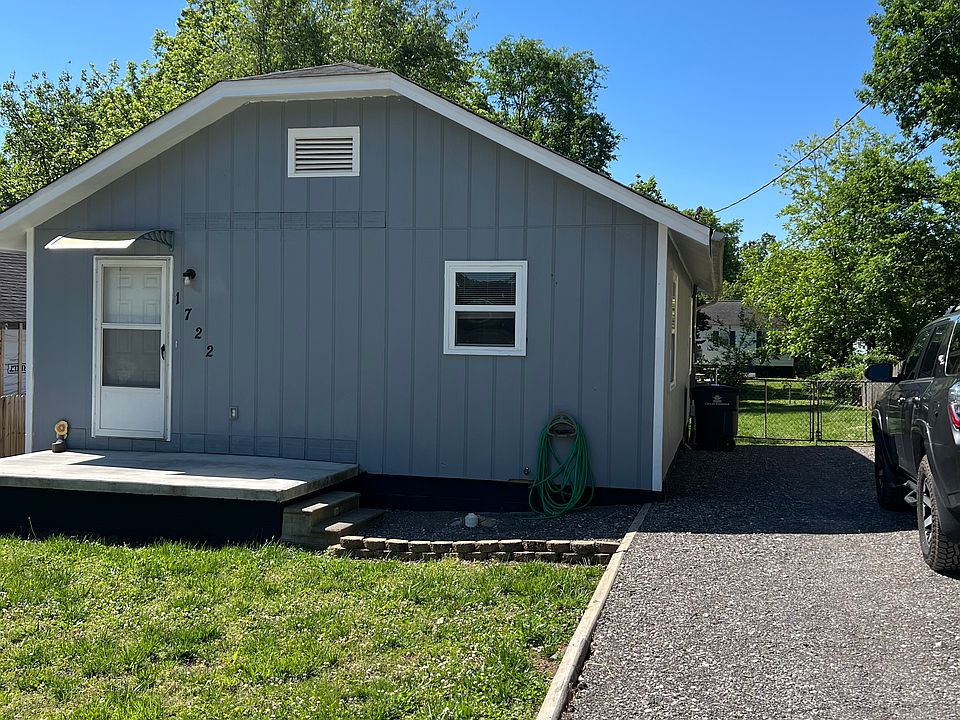 1st image of 1722 Trotter Ave