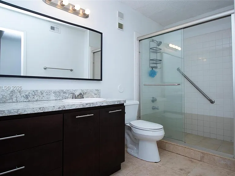 15077 SW 103rd Ter #8110 — Photo 19