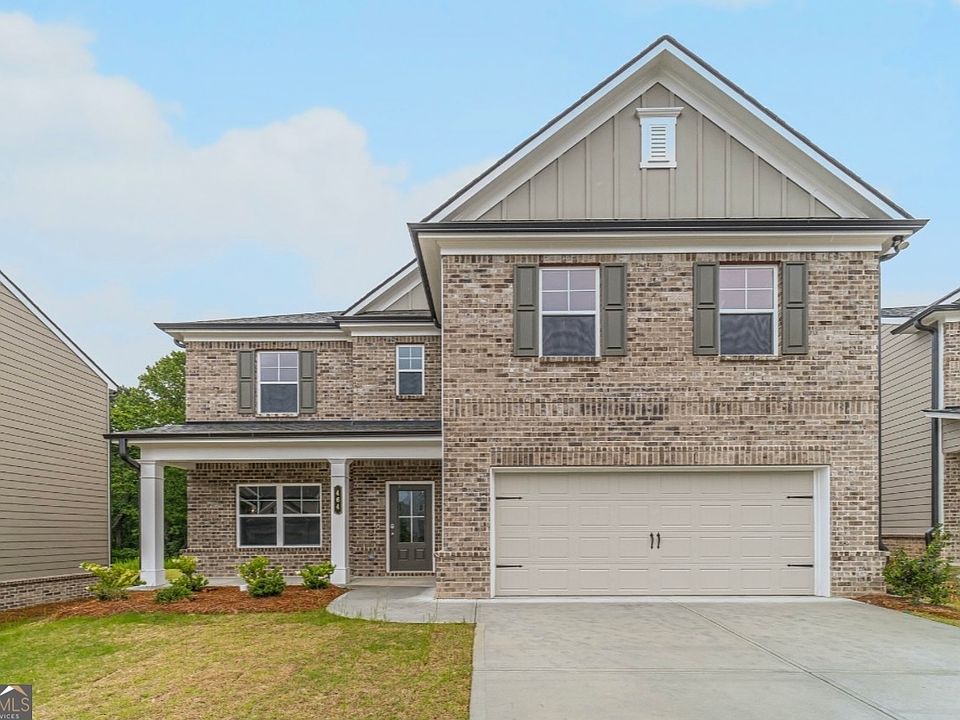 1st image of 464 Sterling Creek Way