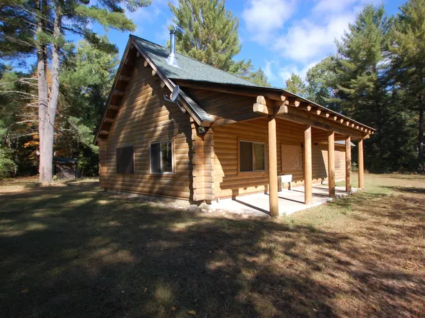 2859 Demerist Trl, West Branch, MI 48661