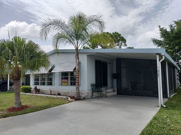3rd image of 8775 20th St #927
