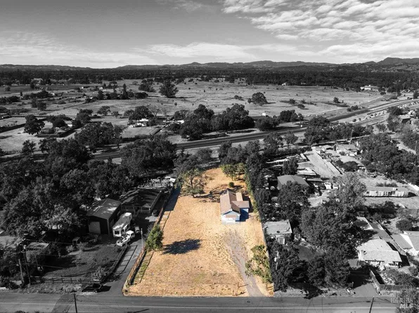 4327 Chico Ave, Santa Rosa, CA 95407