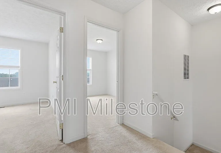 75 Foal Ln — Photo 15