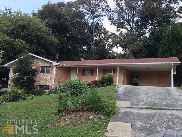 1st image of 2071 Lake Sorrento Dr