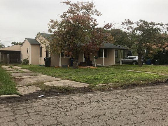 3rd image of 3428 Bluebonnet Dr