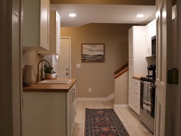 248 Ridgefield Rd, Boone, NC 28607