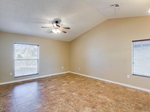 4th image of 6263 E COVINA Street
