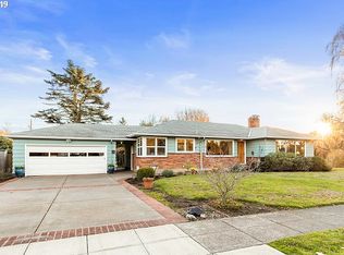 4104 SE Cooper St, Portland, OR 97202