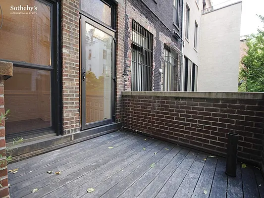 Rented by Sotheby's International Realty | media 15