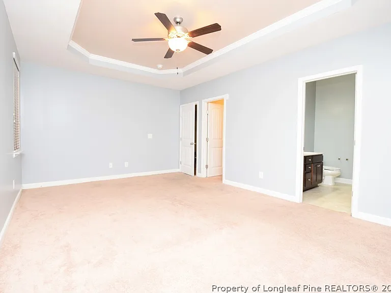 140 Meherrin Loop — Photo 13