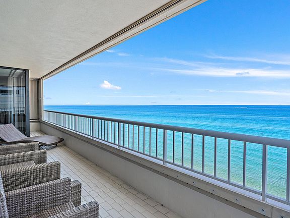 5th image of 5250 N Ocean Drive #10s