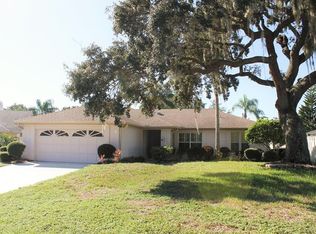 2816 Brambleridge Ct, Holiday, FL 34691