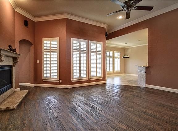3rd image of 1606 Monterey Bay Ct