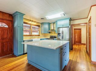 300 Arlington Ave, Bryson City, NC 28713