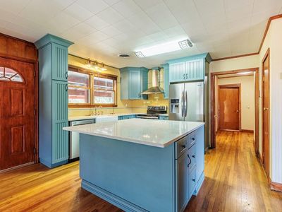 300 Arlington Ave, Bryson City, NC, 28713
