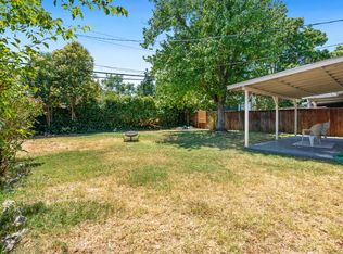 4420 37th Ave, Sacramento, CA 95824