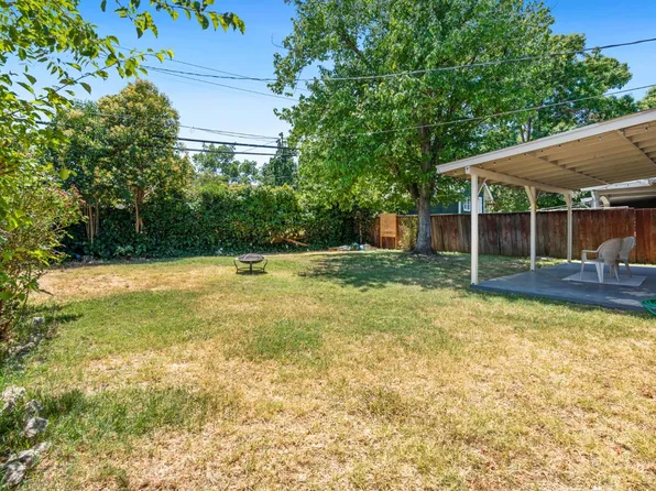 4420 37th Ave, Sacramento, CA 95824