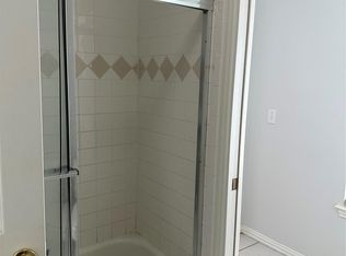 1509 Thatcher Trl, Grapevine, TX 76051