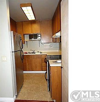 4th image of 7640 Stalmer St Unit 116