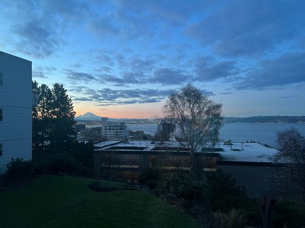515 W Olympic Pl APT 2