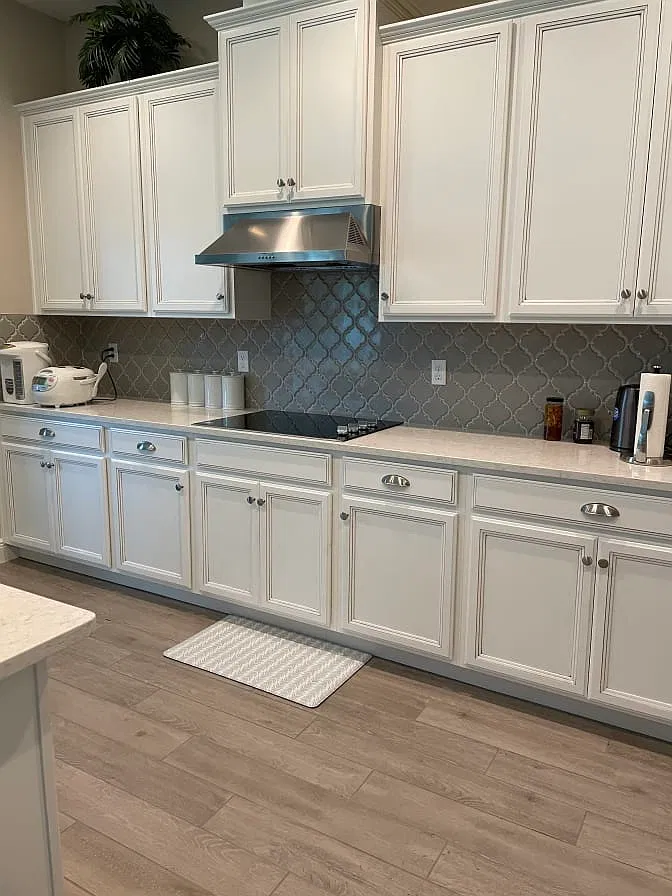 Cypress Trail Dr, Ormond Beach — Photo 1