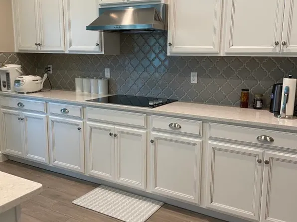 (undisclosed Address), Ormond Beach, FL 32174