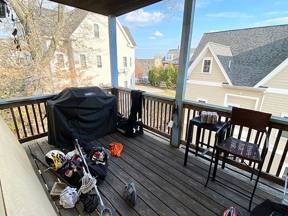 4th image of 45 Cherokee St #3