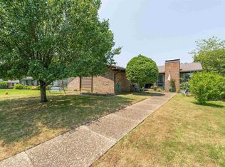 1003 Chepstow Ln, Sherwood, AR 72120