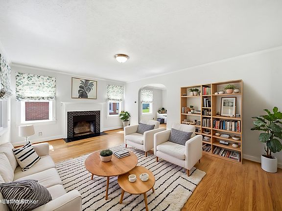 5th image of 2213 Manchester Rd
