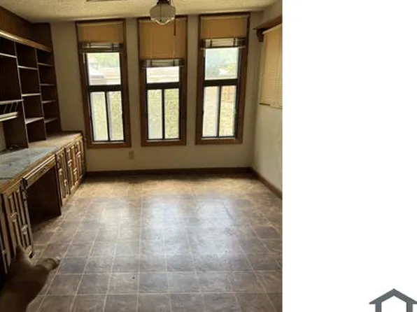 1422 Kingsbridge Dr, Garland, TX 75044