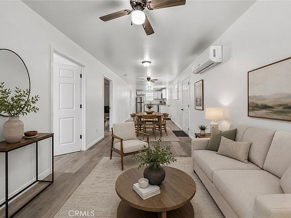 3rd image of 3426 4th St