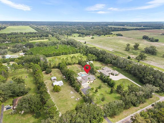 2nd image of 8400 SW County Road 307