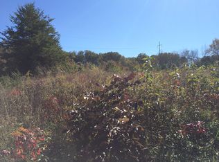 Marble Hill Rd, Friendsville, TN 37737