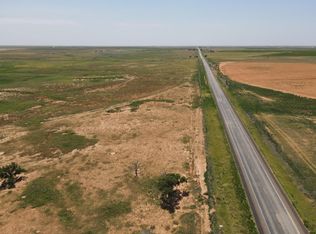 0 Us Highway 385, Amherst, TX 79312