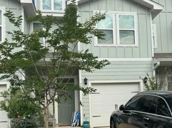 25806 Pollard Rd Unit 77, Daphne, AL 36526