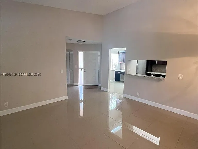 10700 NW 14th St #142 — Photo 8