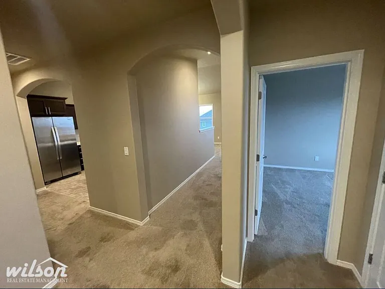 5300 Sage Way — Photo 10