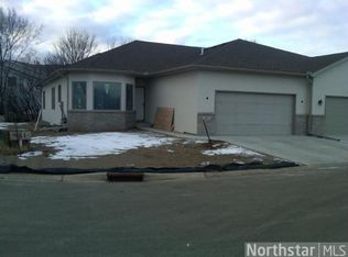 483 Roundhouse St, Shakopee, MN 55379