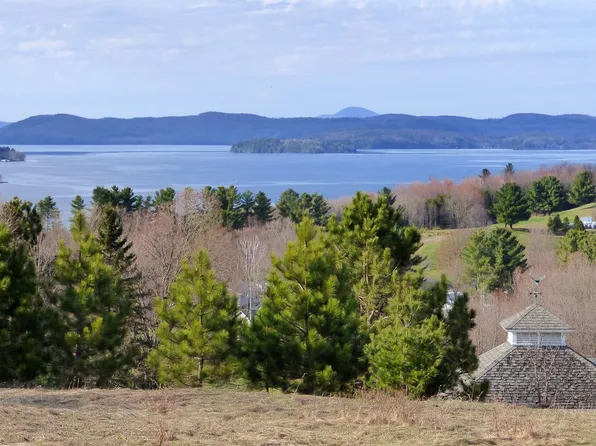 51 Hartley Lane, Newport City, VT 05855