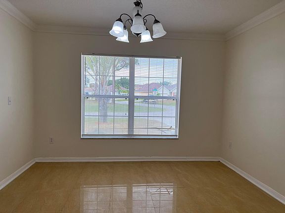 4th image of 1757 SW Chicory Terrace
