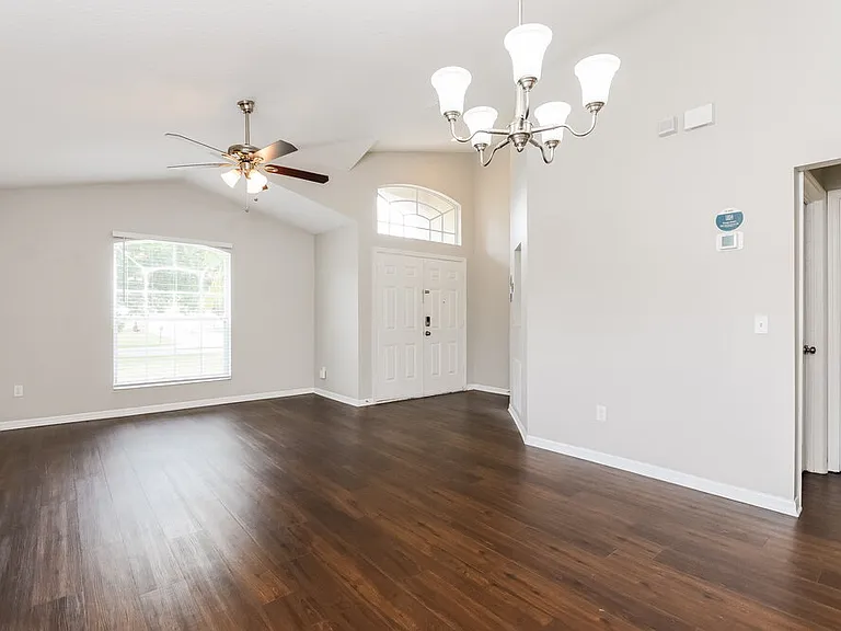 2769 Eagle Ridge Loop — Photo 7